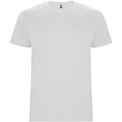 Stafford koszulka męska z krótkim rękawem