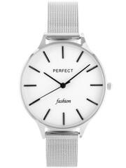 ZEGAREK DAMSKI PERFECT F355-02 (zp525a) + BOX