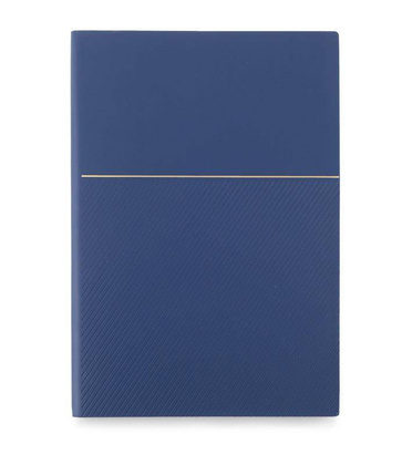Notes LORE A5