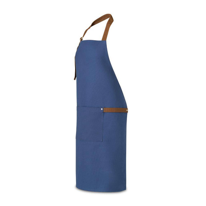 VESPER. Fartuch 100% bawełna