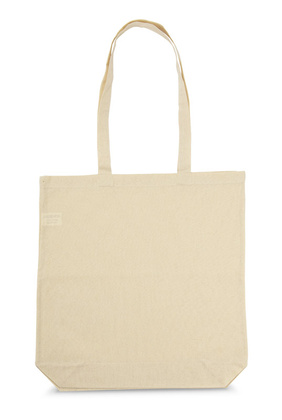 Torba bawełniana TOBI 140 g