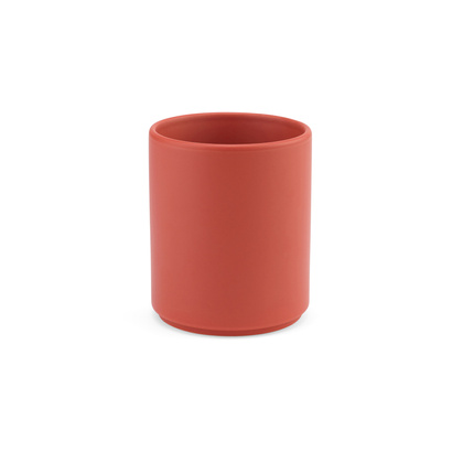 Tiber 350 Kubek ceramiczny 340 ml