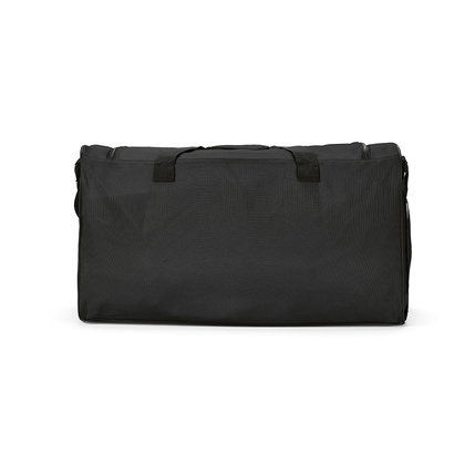 Torba sportowa São Paulo L rPET 50L