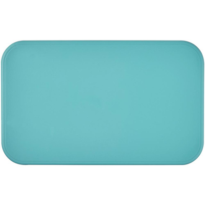 MIYO Renew dwuczęściowy lunchbox