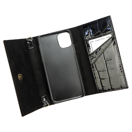 Etui na telefon Iphone 11