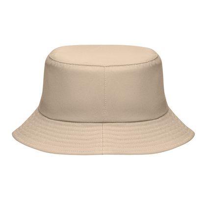 Czapka poliesterowa bucket 150