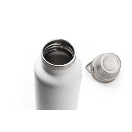 Butelka ze stali nierdzewnej 570 ml