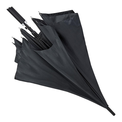 Parasol Loop Black