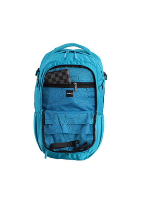 Plecak turystyczny Discovery OUTDOOR 613 niebieski