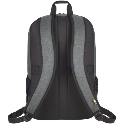 Plecak na laptopa 15” Era