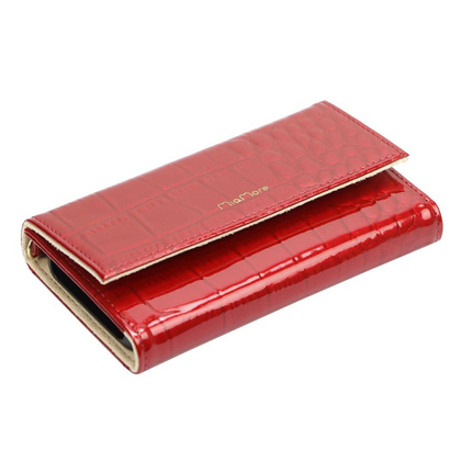 ETUI PHONE CASE L1782-2 (IPHONE 13) 