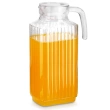 1,8 l