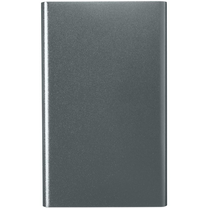 Powerbank 4000 mAh Pep