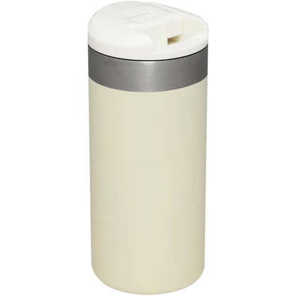 Stanley AeroLight™ kubek przenośny o pojemności 350 ml