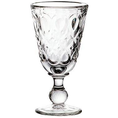 Lyonnais Kieliszek wino 230ml UPOMINKARNIA