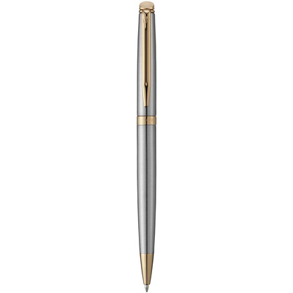WATERMAN Długopis Hémisphère Złoty