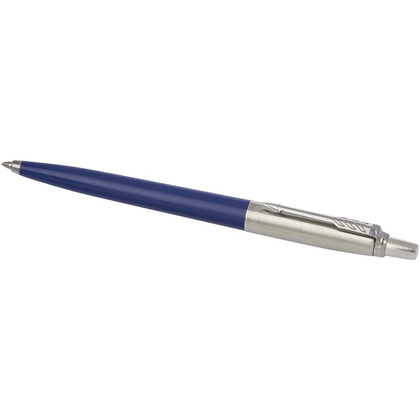 Parker Jotter długopis kulkowy z recyklingu