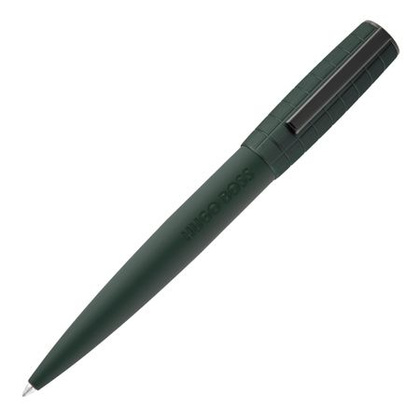 Długopis Arche Bauhaus Dark Green