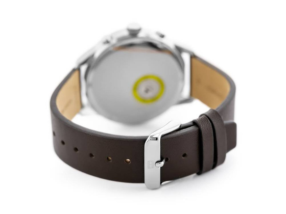 ZEGAREK MĘSKI TOMMY HILFIGER CHASE (zf014a)