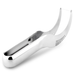 Krajacz do arbuza  Angurello