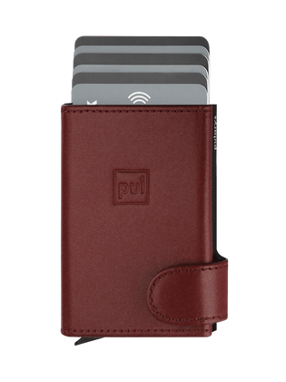 Portfel RFID OXFORD 1725