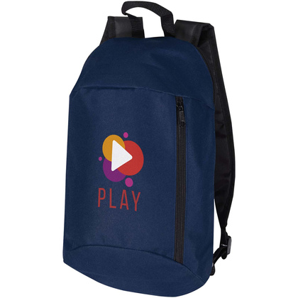 Recreation torba sportowa 7L