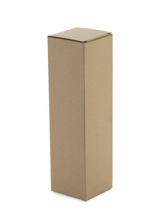 Butelka termiczna BONITA 500 ml