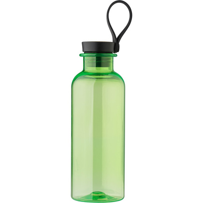 Butelka sportowa 500 ml RPET