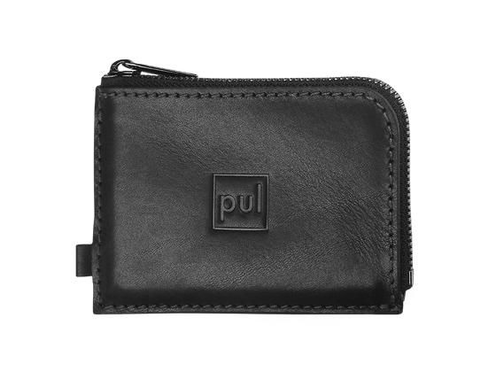 Portfel OLDTIMER SLIM - Insider Line 1895