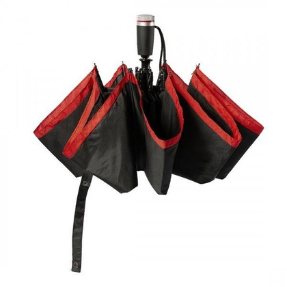 Parasol Gear Red