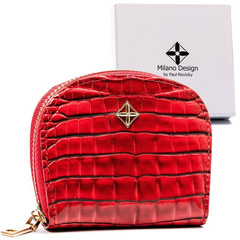 Portfel damski PU SF1840-JM