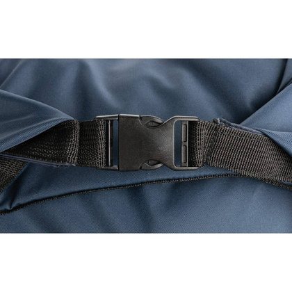 Zwijany plecak Impact AWARE