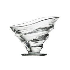 Circee pucharek 250ml H10,7cm UPOMINKARNIA