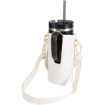 Mepal Twist termiczna butelka sportowa o pojemności 600 ml