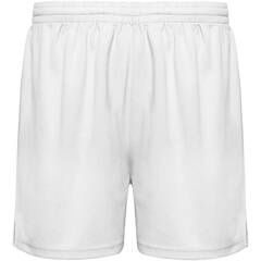 Player spodenki sportowe unisex