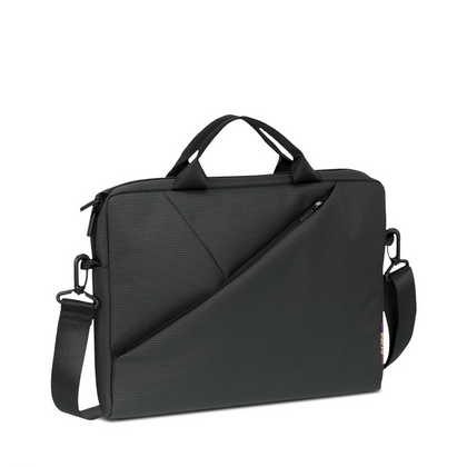 Torba na laptop 15,6" RIVACASE Tivoli 8730 Szara