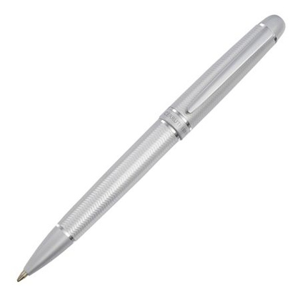 Długopis Holborn Chrome