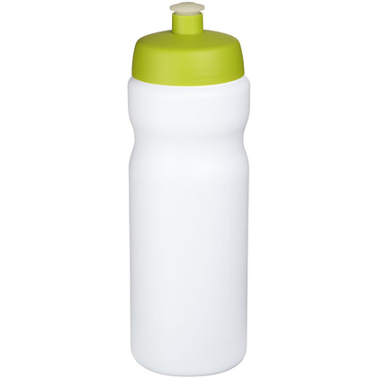 Bidon Baseline® Plus o pojemności 650 ml