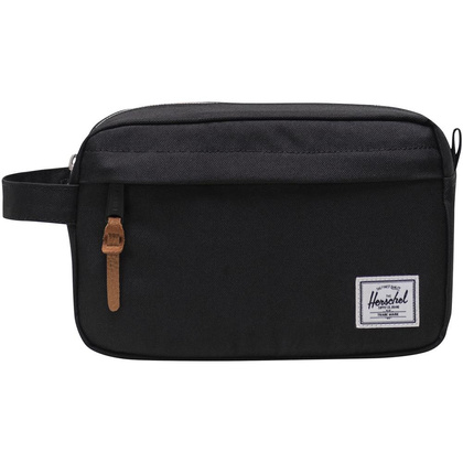 Herschel Chapter kosmetyczka podróżna