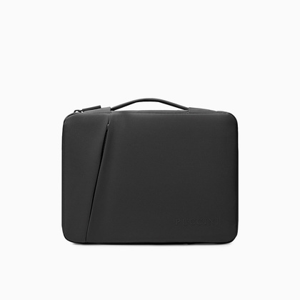 Wodoodporne etui na tablet 10" PUCCINI LINEA TL2510S 1 Czarne