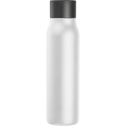 Butelka termiczna 600 ml