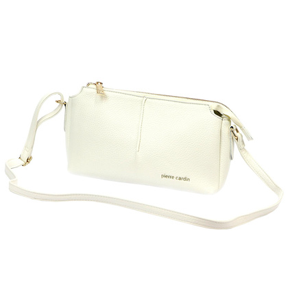Torebka Pierre Cardin LONG19 1005