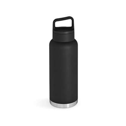 Butelka Zambezi 1000 ze stali nierdzewnej z recyklingu 1160 ml