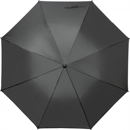 Parasol automatyczny ø130 cm
