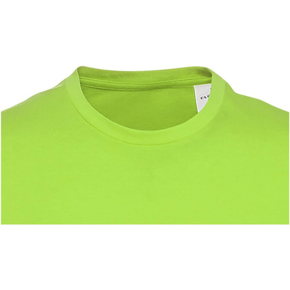 Męski T-shirt z krótkim rękawem Heros