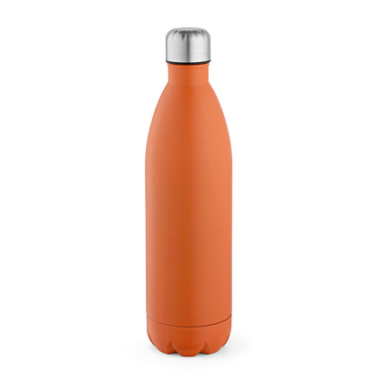 Butelka Mississippi 1100 ze stali nierdzewnej pochodzacej z recyklingu 1100 ml