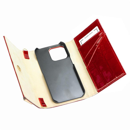 Etui na telefon IPHONE 12