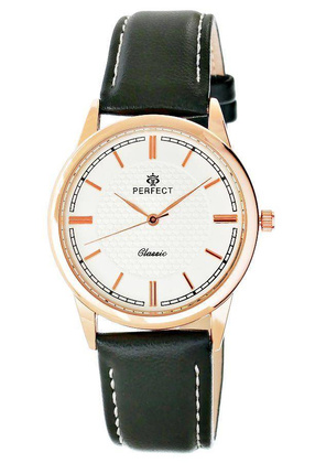 Zegarek Męski PERFECT C453-8