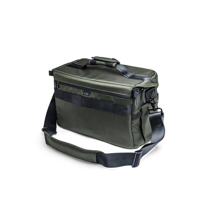 VANGUARD VEO SELECT 36s Torba zielona