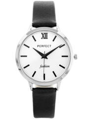ZEGAREK DAMSKI PERFECT L202 (zp988e) + BOX